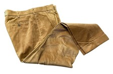Bnwot men hackett for sale  CHELTENHAM