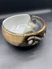 Artisan made handmade for sale  Mulino