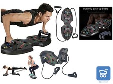 corda fitness usato corda fitness usato Potenza