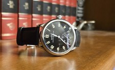 Eberhard traversetolo prima usato Eberhard traversetolo prima usato  Reggio Emilia