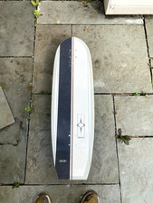Pattino surf completo usato  Spedire a Italy