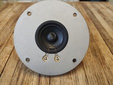 Pioneer 711a tweeter for sale  Houston