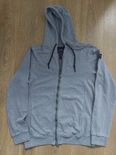 shark hoodie for sale  NOTTINGHAM