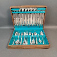 Roberts dore ltd for sale  BERKHAMSTED
