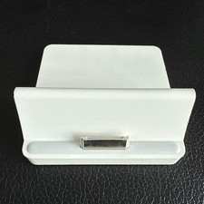 ipod dock kabel gebraucht kaufen ipod dock kabel gebraucht kaufen Oldenburg (Oldenburg)
