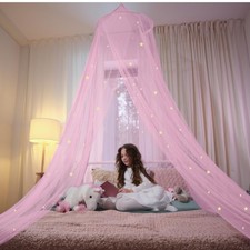 Foot girl pink for sale  Alvarado