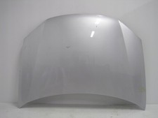 Maska Pokrywa Silnika Volkswagen Vw Golf V 1K0 na sprzedaż  PL