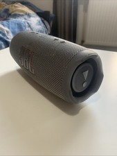 Jbl box gebraucht kaufen  Altstadt