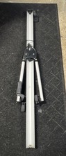 thule frontier for sale thule frontier for sale Palatine