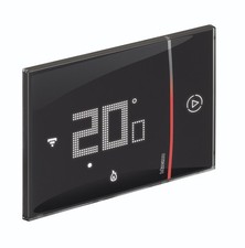 Termostato connesso smart usato  Treviolo