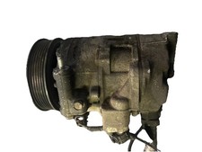 Compressore aria condizionata usato  Biancavilla