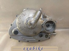Carter embrayage suzuki d'occasion  Languidic