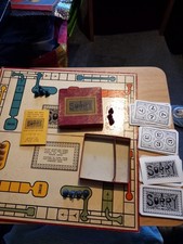 Vintage c1930s sorry for sale  STOCKPORT