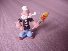 Poopdeck pappy fackel gebraucht kaufen Poopdeck pappy fackel gebraucht kaufen  Tegernheim