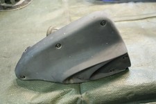 Luftfilterkasten high performa gebraucht kaufen Luftfilterkasten high performa gebraucht kaufen  Berlin