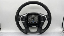 Volant citroen ds4 d'occasion  Moulins