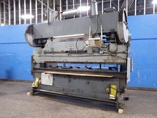 Chicago chicago press for sale  Euclid