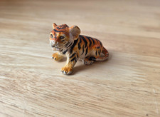 Tiger cub vintage for sale  PENRYN
