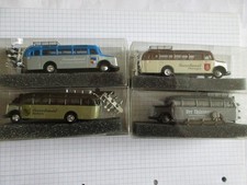 Praline reisebus 3500 gebraucht kaufen  Bochum