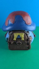 Schlumpf schlümpfe schleich gebraucht kaufen  Lahntal