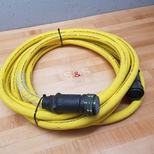 Tpc wire cable d'occasion  Expédié en Belgium