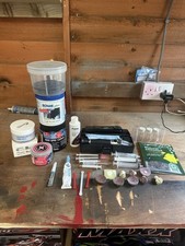 Salt water marine for sale  STOKE-ON-TRENT