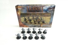 Zustand unbemalt mirkwood gebraucht kaufen Zustand unbemalt mirkwood gebraucht kaufen  Billerbeck