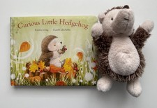 jellycat for sale  ASHFORD