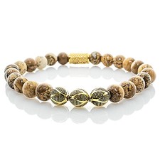 Jaspis 925 sterling gebraucht kaufen  München