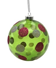 Raz christmas holiday for sale  White Lake