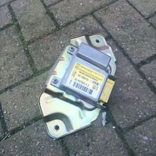 Mk3 3.5 fiesta for sale  WOLVERHAMPTON