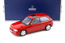 1992 norev opel for sale  Shipping to Ireland