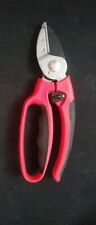 Pruner pruning secateurs for sale  SWANSEA