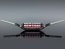 Manubrio conico off usato Manubrio conico off usato  Barcellona Pozzo di Gotto