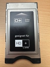 Modul hne karte gebraucht kaufen  Neuhof