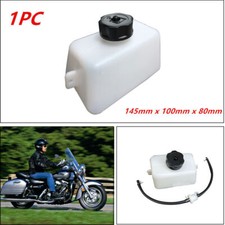 Mangueira de filtro de óleo tanque de combustível gasolina gasolina 2 tempos 43cc 47 49cc mini moto bicicleta sujeira comprar usado  Enviando para Brazil