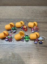 Kinder egg surprise for sale  BURNTWOOD