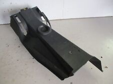 Carena cover freno usato  Napoli