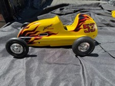 Dooling tether car for sale  Yorba Linda