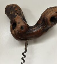 French grape vine for sale  NORTHWOOD
