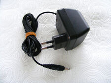 Carregador prata Nokia 8800 comprar usado  Enviando para Brazil