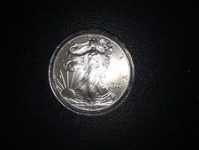 2011 silver eagle for sale  Deatsville