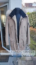 Belstaff aviator kyle gebraucht kaufen  Leingarten