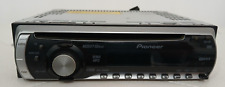 Pioneer deh 2900mp usato  Valenzano