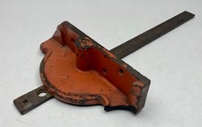 Unknown miter gauge for sale  Dekalb