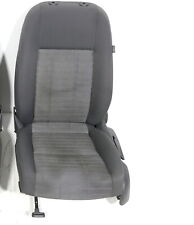 Touran 1t3 golf gebraucht kaufen  Borgentreich