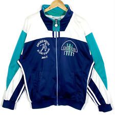 Veste survêtement vintage d'occasion  Montpellier-