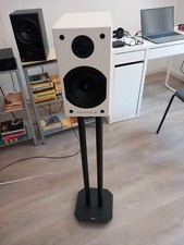 Speaker stands duronic usato  Ascoli Piceno