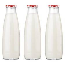 Danmu art 500ml for sale  UK