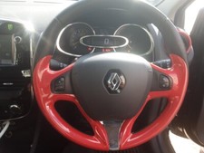 2012 2019 renault for sale  BOLTON
